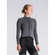 Fusion - Womens Light LS Cycling Jersey Fusion - Womens Light LS Cycling Jersey