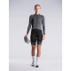 Fusion - Womens Light LS Cycling Jersey Fusion - Womens Light LS Cycling Jersey
