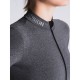 Fusion - Womens Light LS Cycling Jersey Fusion - Womens Light LS Cycling Jersey