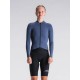 Fusion - Womens Light LS Cycling Jersey Fusion - Womens Light LS Cycling Jersey