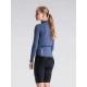 Fusion - Womens Light LS Cycling Jersey Fusion - Womens Light LS Cycling Jersey