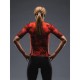 Fusion - Womens TEMPO! ONE Jersey Fusion - Womens TEMPO! ONE Jersey