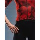 Fusion - Womens TEMPO! ONE Jersey Fusion - Womens TEMPO! ONE Jersey