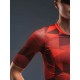 Fusion - Womens TEMPO! ONE Jersey Fusion - Womens TEMPO! ONE Jersey