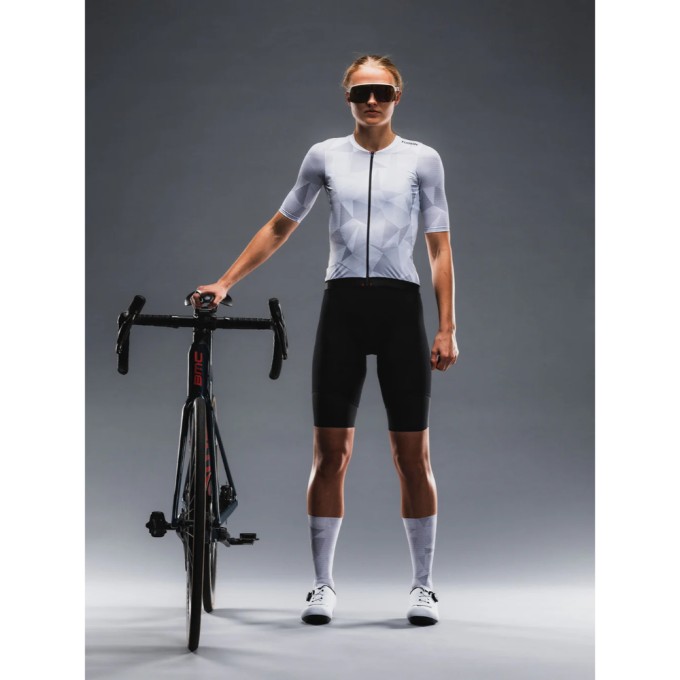 Fusion - Womens TEMPO! ONE Jersey Fusion - Womens TEMPO! ONE Jersey