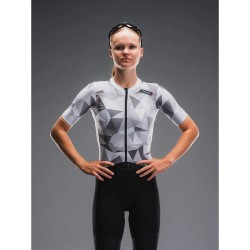 Fusion - Womens TEMPO! TWO Jersey