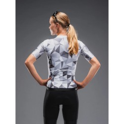 Fusion - Womens TEMPO! TWO Jersey
