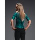 Fusion - Womens TEMPO! TWO Jersey Fusion - Womens TEMPO! TWO Jersey