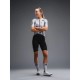 Fusion - Womens TEMPO! TWO Jersey Fusion - Womens TEMPO! TWO Jersey