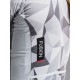 Fusion - Womens TEMPO! TWO Jersey Fusion - Womens TEMPO! TWO Jersey
