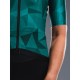 Fusion - Womens TEMPO! TWO Jersey Fusion - Womens TEMPO! TWO Jersey
