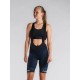Fusion - Womens TEMPO! Bib Shorts Fusion - Womens TEMPO! Bib Shorts