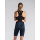 Fusion - Womens TEMPO! Bib Shorts Fusion - Womens TEMPO! Bib Shorts