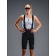 Fusion - Womens TEMPO! Bib Shorts Fusion - Womens TEMPO! Bib Shorts
