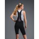 Fusion - Womens TEMPO! Bib Shorts Fusion - Womens TEMPO! Bib Shorts