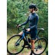 Fusion - Womens TEMPO! Bib Shorts Fusion - Womens TEMPO! Bib Shorts