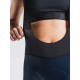 Fusion - Womens TEMPO! Bib Shorts Fusion - Womens TEMPO! Bib Shorts