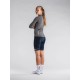 Fusion - Womens TEMPO! Bib Shorts Fusion - Womens TEMPO! Bib Shorts