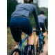 Fusion - Womens TEMPO! Bib Shorts Fusion - Womens TEMPO! Bib Shorts