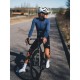 Fusion - Womens TEMPO! Bib Shorts Fusion - Womens TEMPO! Bib Shorts