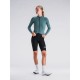 Fusion - Womens TEMPO! Bib Shorts Fusion - Womens TEMPO! Bib Shorts