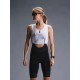 Fusion - Womens TEMPO! PRO Bib Shorts Fusion - Womens TEMPO! PRO Bib Shorts