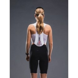 Fusion - Womens TEMPO! PRO Bib Shorts