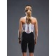 Fusion - Womens TEMPO! PRO Bib Shorts Fusion - Womens TEMPO! PRO Bib Shorts