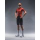 Fusion - Womens TEMPO! PRO Bib Shorts Fusion - Womens TEMPO! PRO Bib Shorts