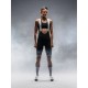 Fusion - Womens TEMPO! PRO Bib Shorts Fusion - Womens TEMPO! PRO Bib Shorts