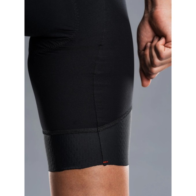 Fusion - Womens TEMPO! PRO Bib Shorts Fusion - Womens TEMPO! PRO Bib Shorts