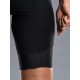 Fusion - Womens TEMPO! PRO Bib Shorts Fusion - Womens TEMPO! PRO Bib Shorts