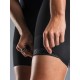 Fusion - Womens TEMPO! PRO Bib Shorts Fusion - Womens TEMPO! PRO Bib Shorts