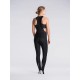 Fusion - Womens Long Bib Tights Fusion - Womens Long Bib Tights