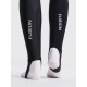 Fusion - Womens Long Bib Tights Fusion - Womens Long Bib Tights