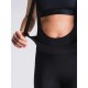 Fusion - Womens Long Bib Tights Fusion - Womens Long Bib Tights