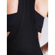 Fusion - Womens Long Bib Tights Fusion - Womens Long Bib Tights