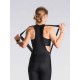 Fusion - Womens Long Bib Tights Fusion - Womens Long Bib Tights