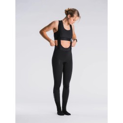Fusion - Womens S3 Long Bib Tights