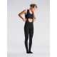 Fusion - Womens S3 Long Bib Tights Fusion - Womens S3 Long Bib Tights