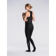 Fusion - Womens S3 Long Bib Tights Fusion - Womens S3 Long Bib Tights