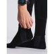 Fusion - Womens S3 Long Bib Tights Fusion - Womens S3 Long Bib Tights