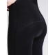 Fusion - Womens S3 Long Bib Tights Fusion - Womens S3 Long Bib Tights