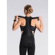 Fusion - Womens S3 Long Bib Tights Fusion - Womens S3 Long Bib Tights