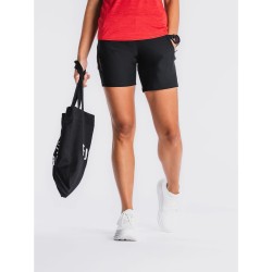 Fusion - Womens Recharge Shorts