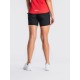 Fusion - Womens Recharge Shorts
