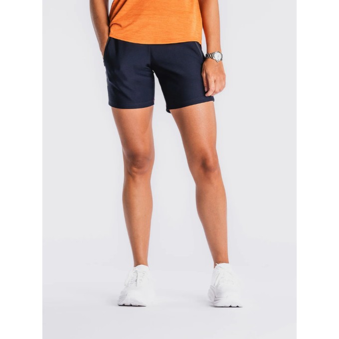 Fusion - Womens Recharge Shorts