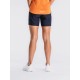 Fusion - Womens Recharge Shorts