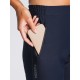 Fusion - Womens Recharge Shorts