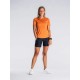 Fusion - Womens Recharge Shorts